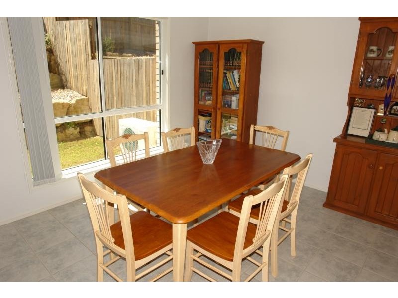 Upper Coomera QLD 4209