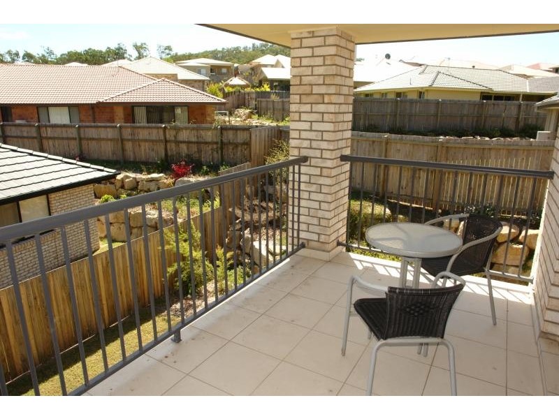 Upper Coomera QLD 4209