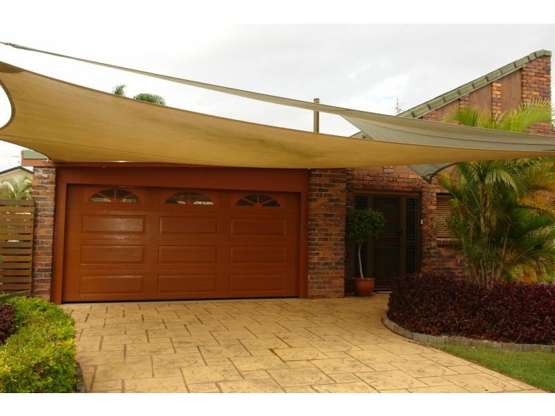 Runaway Bay QLD 4216