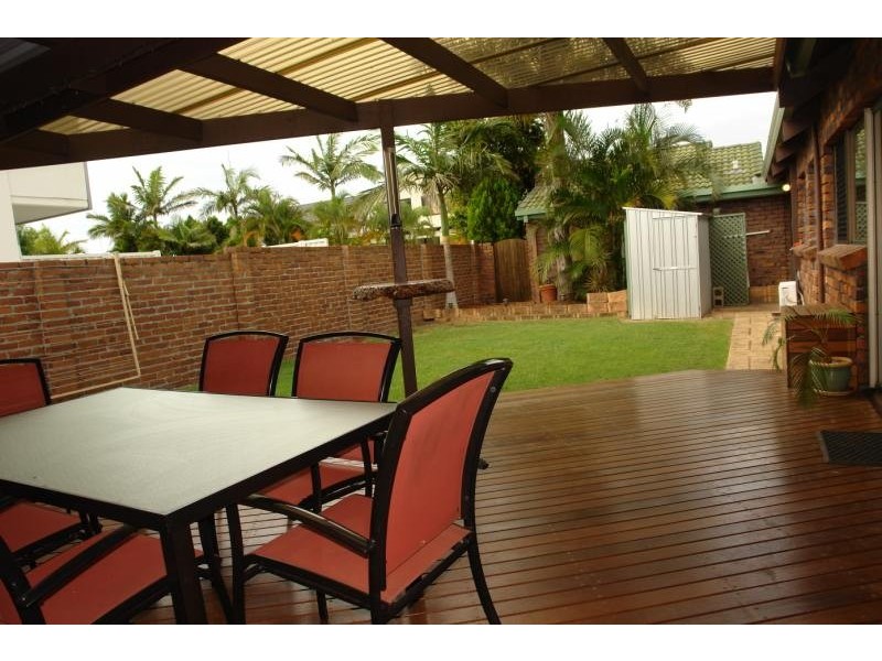 Runaway Bay QLD 4216