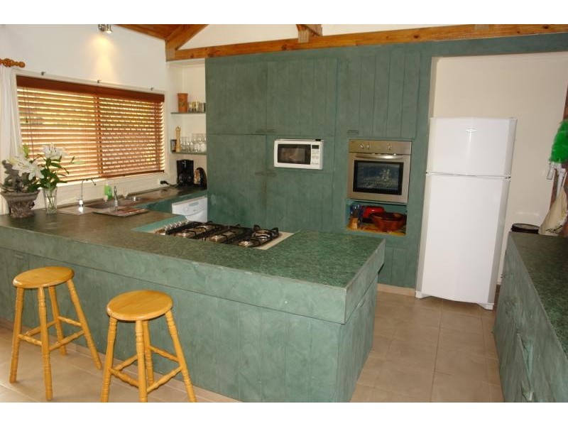 Runaway Bay QLD 4216