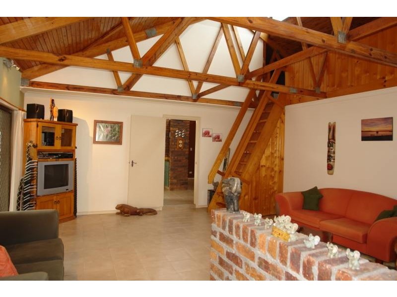 Runaway Bay QLD 4216