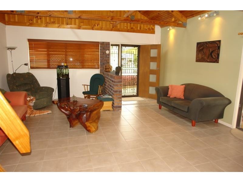 Runaway Bay QLD 4216