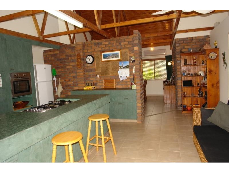 Runaway Bay QLD 4216