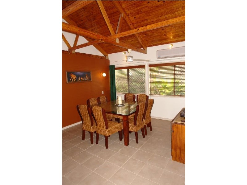 Runaway Bay QLD 4216