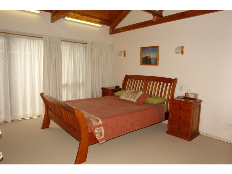 Runaway Bay QLD 4216