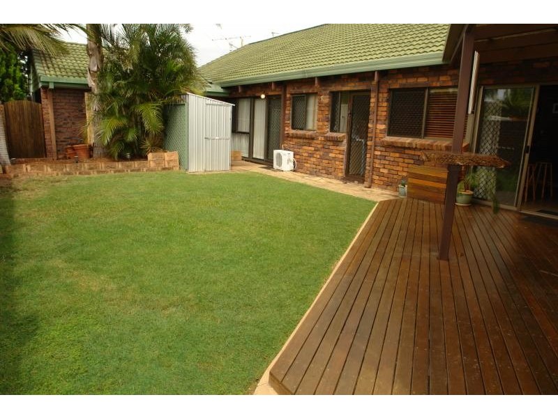 Runaway Bay QLD 4216