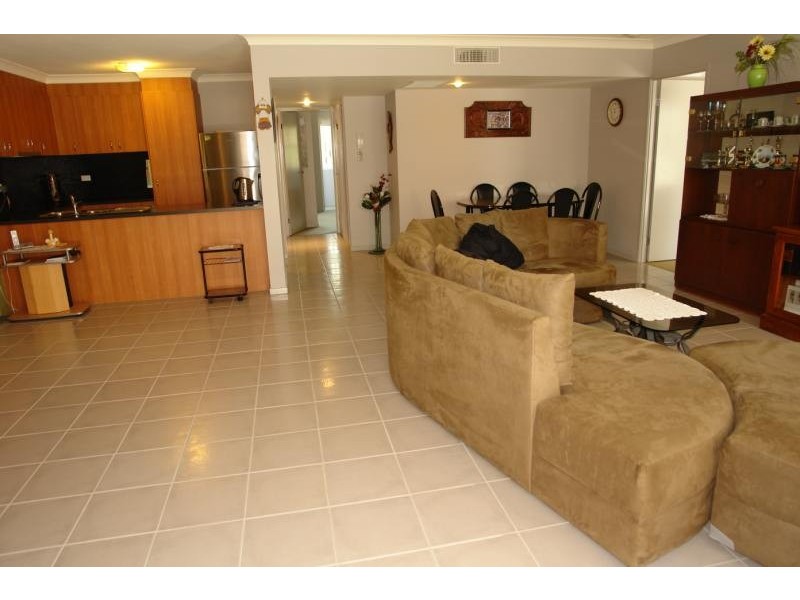 Biggera Waters QLD 4216