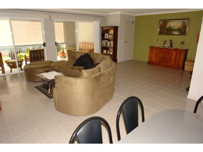 Biggera Waters QLD 4216