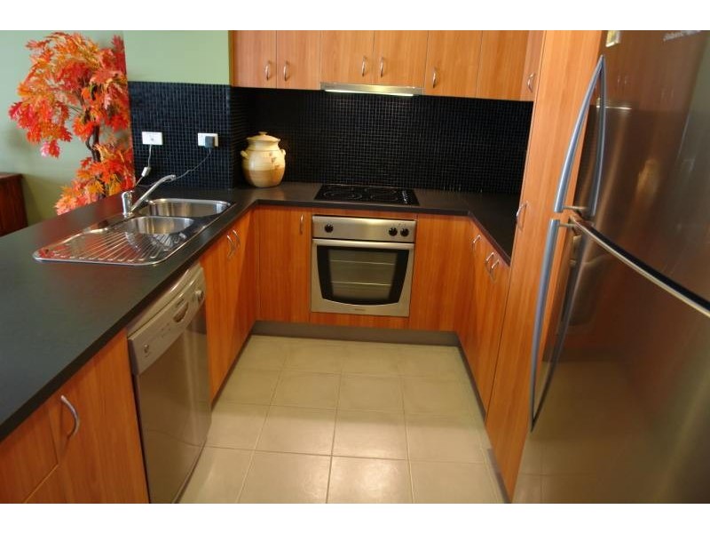 Biggera Waters QLD 4216