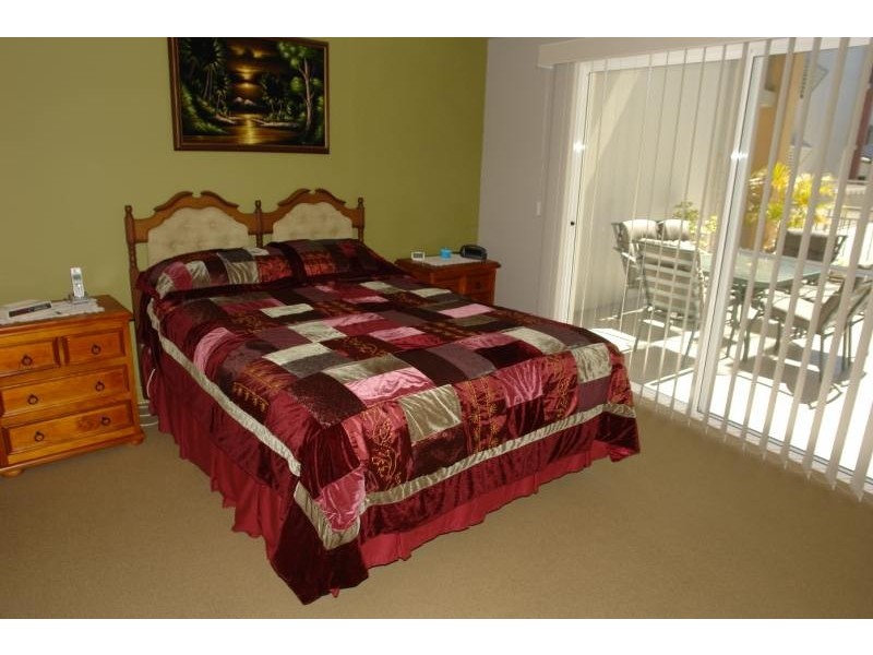 Biggera Waters QLD 4216