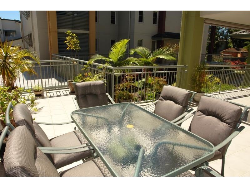 Biggera Waters QLD 4216