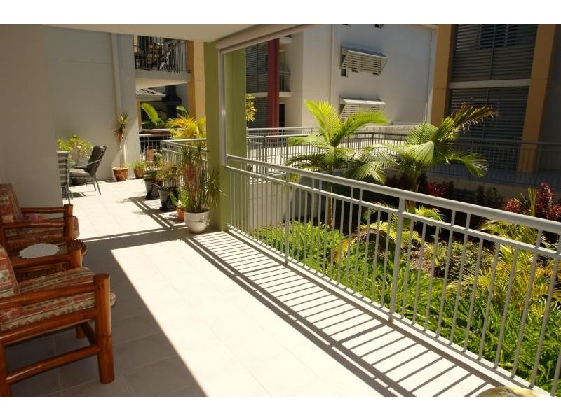 Biggera Waters QLD 4216