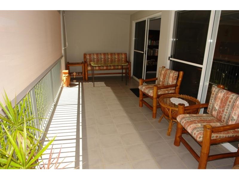 Biggera Waters QLD 4216