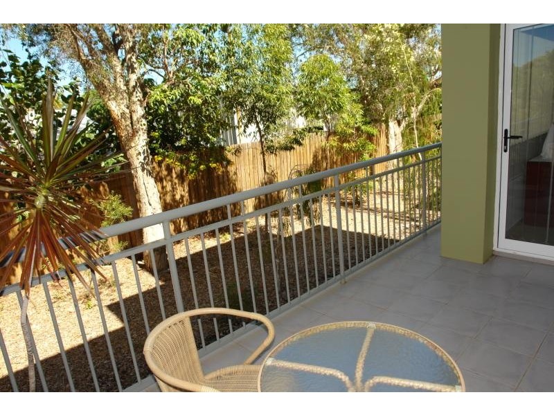 Biggera Waters QLD 4216