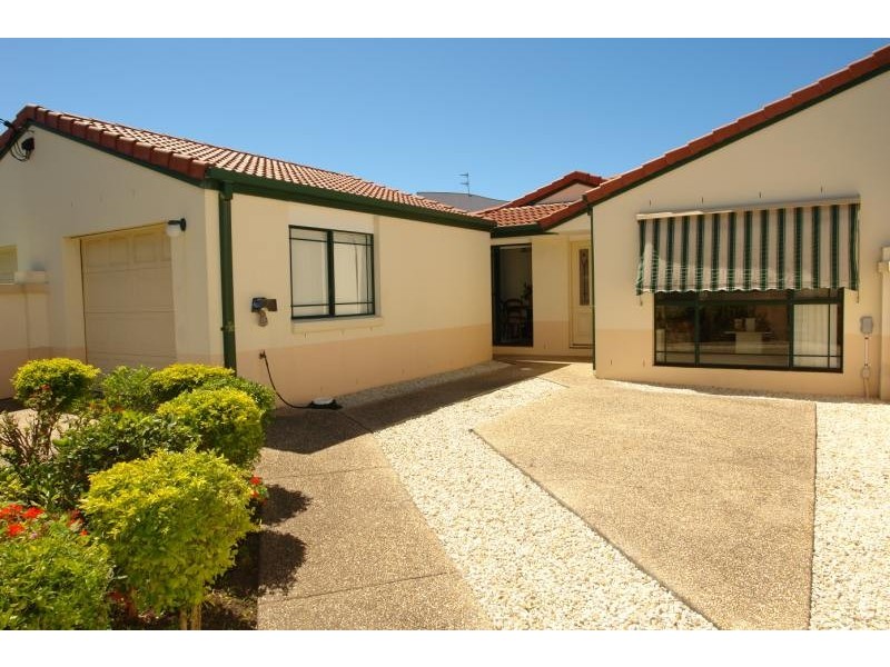 Runaway Bay QLD 4216