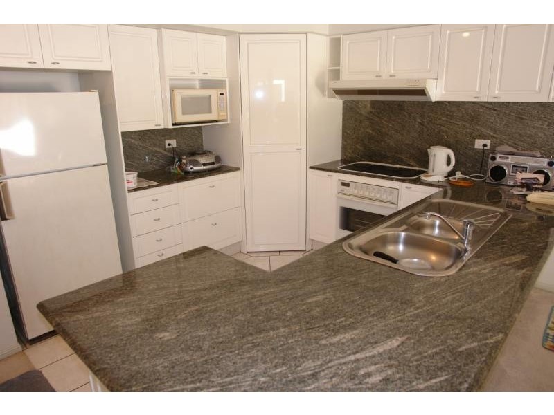 Runaway Bay QLD 4216