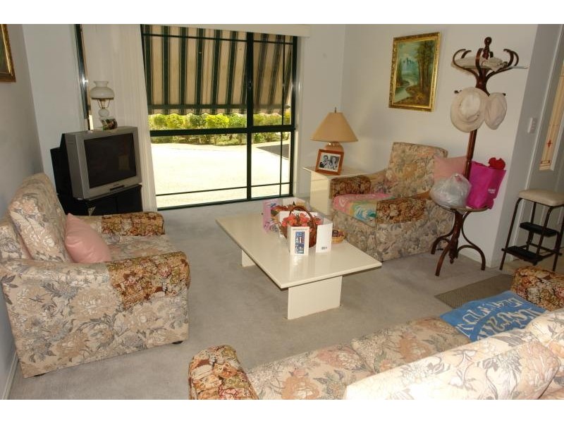 Runaway Bay QLD 4216