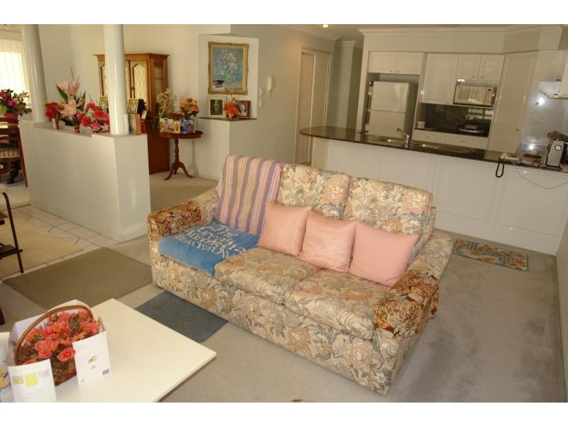 Runaway Bay QLD 4216