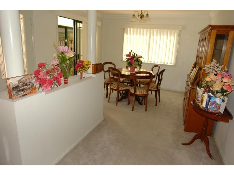 Runaway Bay QLD 4216