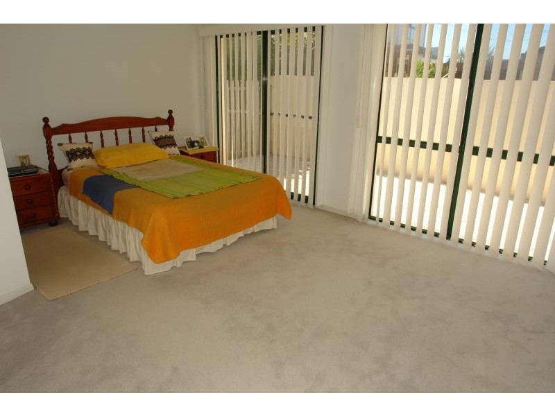 Runaway Bay QLD 4216