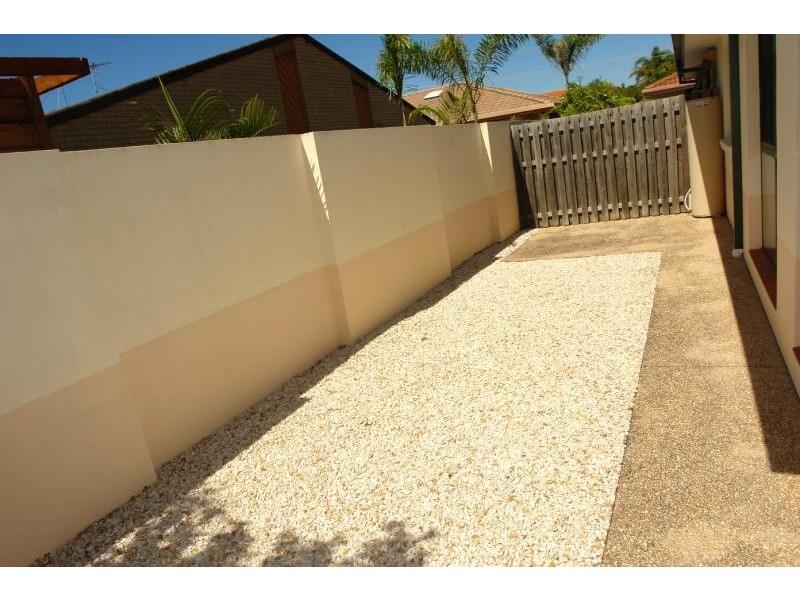 Runaway Bay QLD 4216