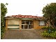 Paradise Point QLD 4216