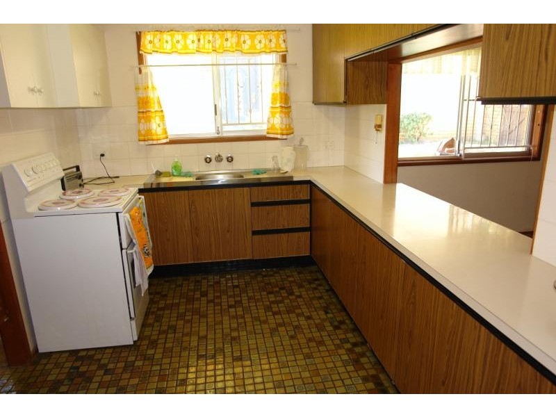 Paradise Point QLD 4216
