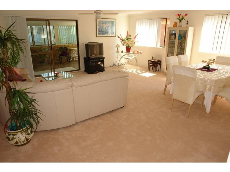 Runaway Bay QLD 4216