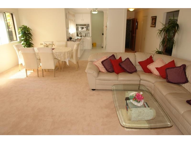 Runaway Bay QLD 4216