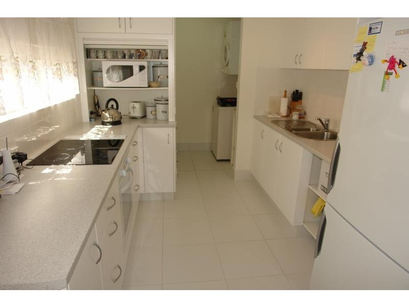 Runaway Bay QLD 4216