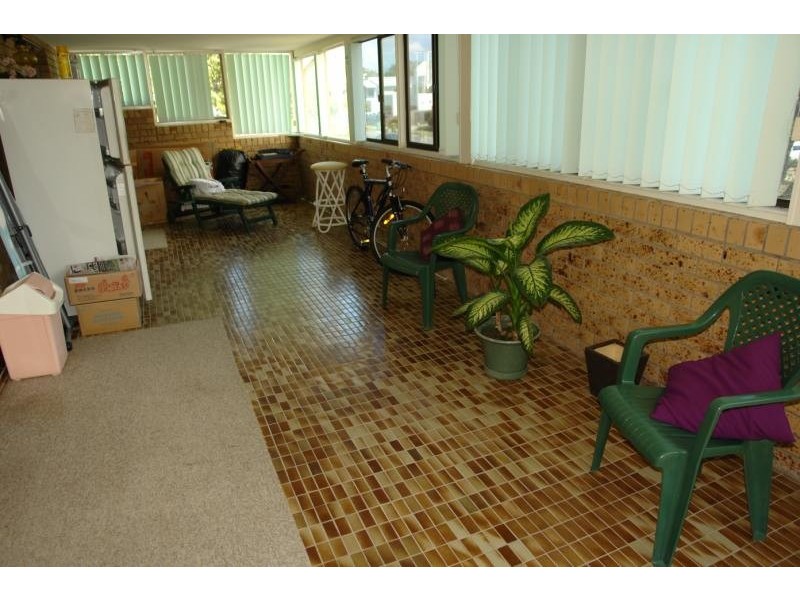 Runaway Bay QLD 4216