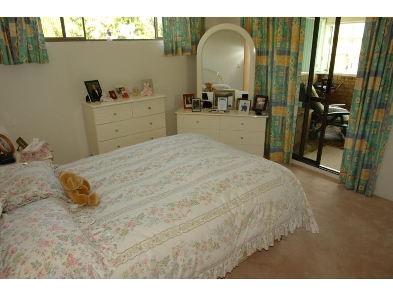 Runaway Bay QLD 4216