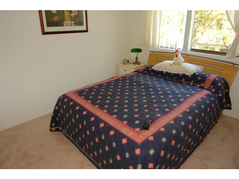 Runaway Bay QLD 4216