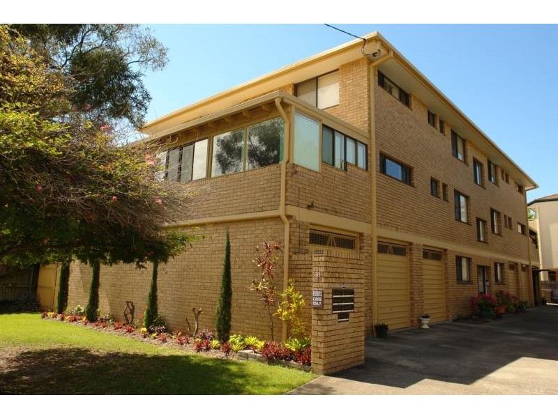 Runaway Bay QLD 4216