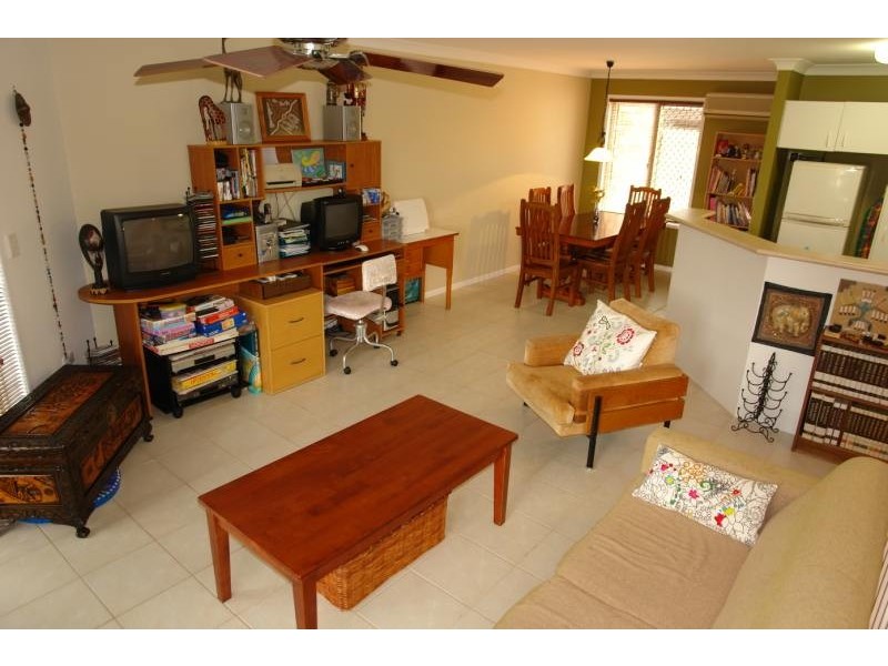 Biggera Waters QLD 4216