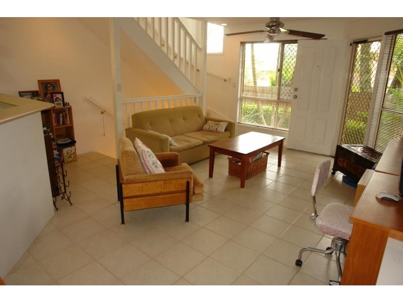 Biggera Waters QLD 4216