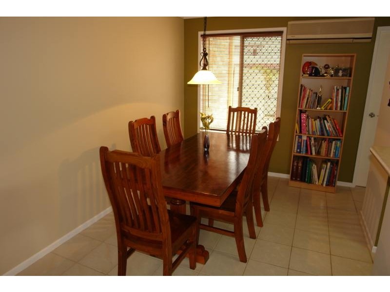 Biggera Waters QLD 4216