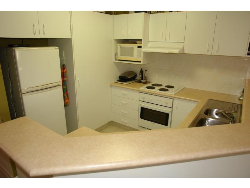 Biggera Waters QLD 4216