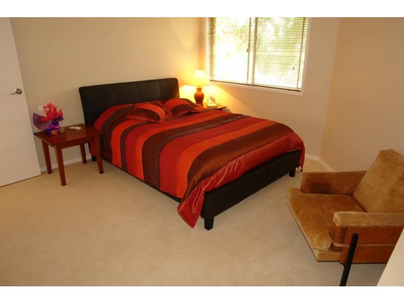 Biggera Waters QLD 4216