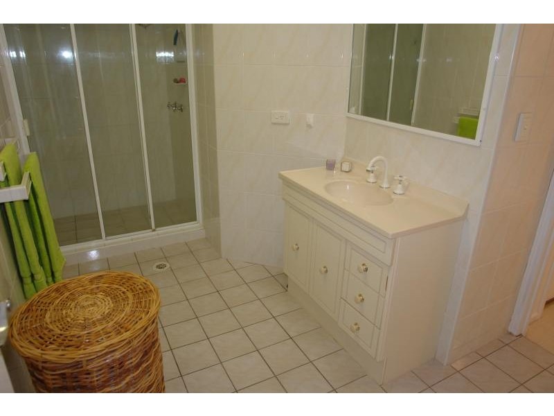 Biggera Waters QLD 4216