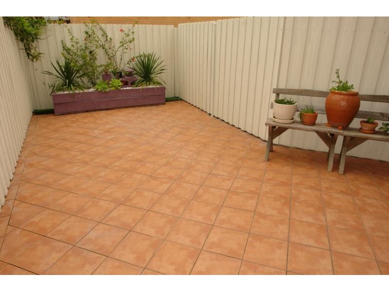 Biggera Waters QLD 4216