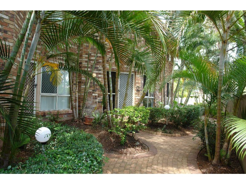 Biggera Waters QLD 4216