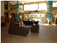 Hope Island QLD 4212