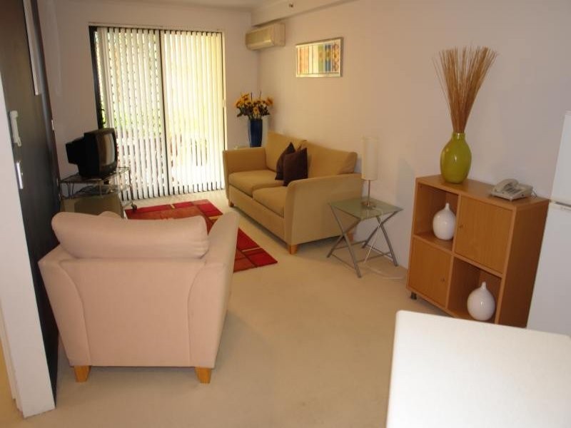 Biggera Waters QLD 4216