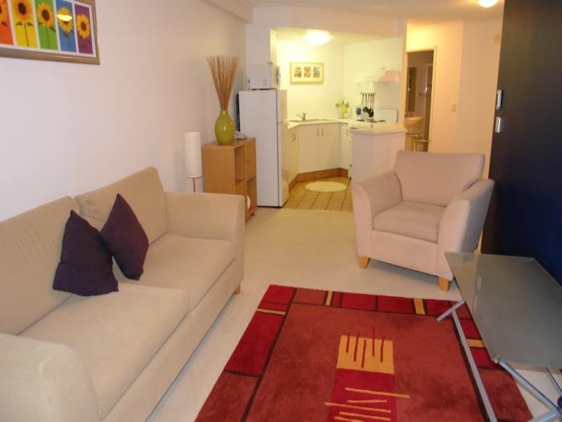 Biggera Waters QLD 4216