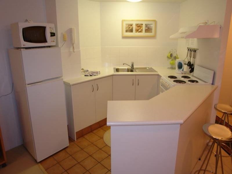 Biggera Waters QLD 4216