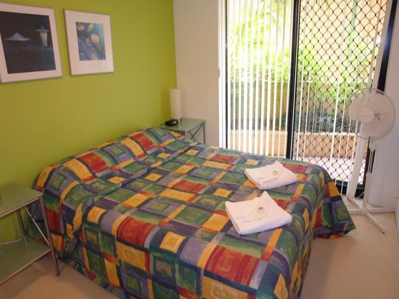 Biggera Waters QLD 4216