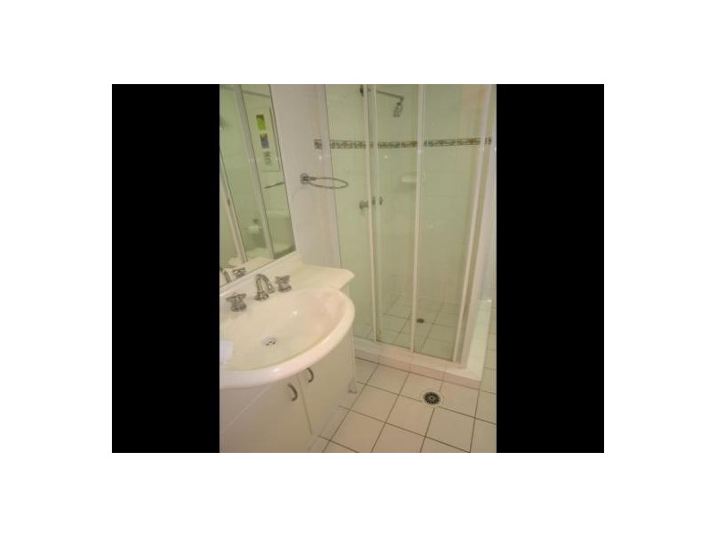 Biggera Waters QLD 4216