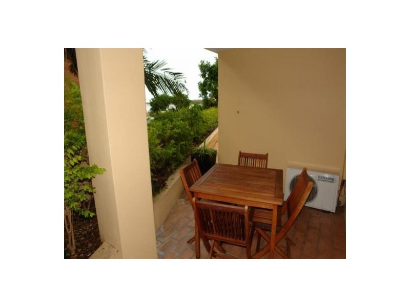 Biggera Waters QLD 4216